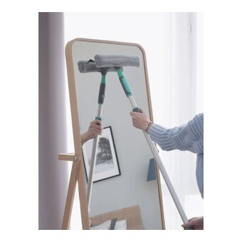  Стекломой Hausmann HM-70 