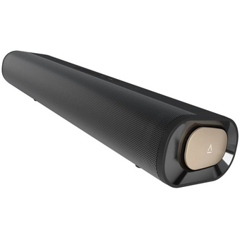  Колонки Creative Stage Pro черный (51MF8495AA000) 