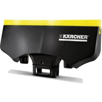  Стеклоочиститель Karcher WV 2  Black Edition (1.633-426.0) 