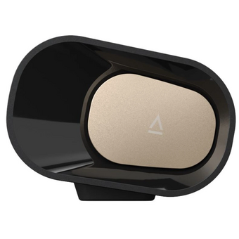  Колонки Creative Stage Pro черный (51MF8495AA000) 