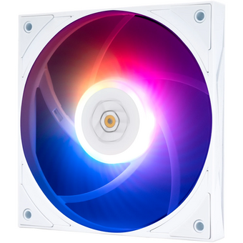  Вентилятор Thermalright TL-H12015W-S / ARGB / 120mm PWM / TRTLH12015WS 