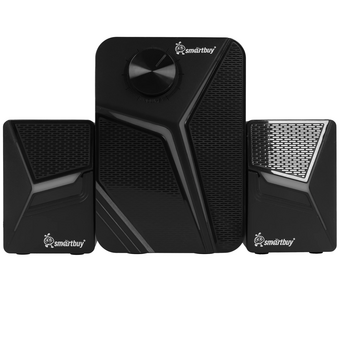  Компьютерные колонки SMARTBUY S1 SBA-4450 