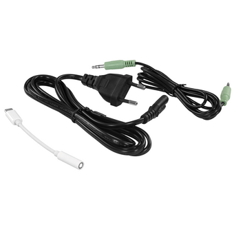  Динамикиb Genius SP-HF500B Speakers wood 