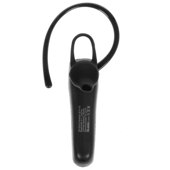  Гарнитура OLMIO BTH-05 