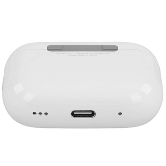  Наушники bluetooth HOCO EW77 True wireless stereo headset белый 