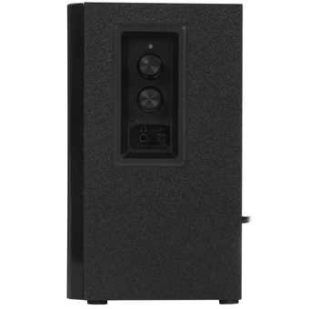  Компьютерные колонки DEFENDER Solar 12 (65712) 