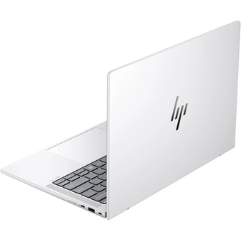  Ноутбук HP Elitebook 1040 G11 (A6SX2UT_Win 11Pro) 14" WUXGA Touch Ultra 7 165H/32Gb/512Gb SSD/Backlit/Win 11Pro 