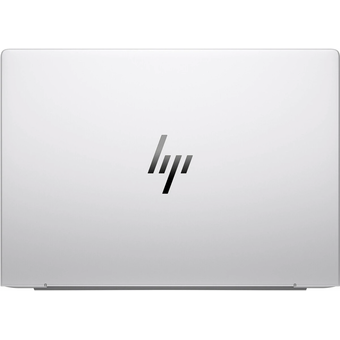  Ноутбук HP Elitebook 1040 G11 (A6SX2UT_Win 11Pro) 14" WUXGA Touch Ultra 7 165H/32Gb/512Gb SSD/Backlit/Win 11Pro 