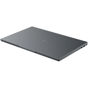  Ноутбук Digma Pro Fortis M (DN15P3-ACXW01) Core i3 1215U 16Gb SSD256Gb Intel UHD Graphics 15.6" IPS FHD (1920x1080) Windows 11 Pro grey WiFi BT Cam 