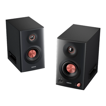  Компьютерные колонки Edifier MR5 Black 