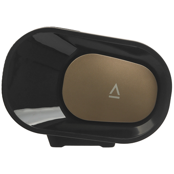  Колонки Creative Stage Pro черный (51MF8495AA000) 