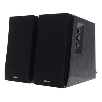  Акустическая система Edifier R1700BT black 