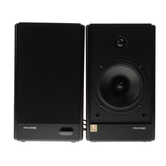  Колонки МICROLAB SOLO 6C 