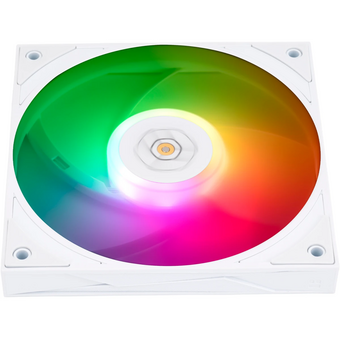  Вентилятор Thermalright TL-H12015W-S / ARGB / 120mm PWM / TRTLH12015WS 