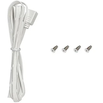  Вентилятор DEEPCOOL FL12 SE WH 120x120x25мм (PWM, ARGB, белый, 400-1900об/мин) Color BOX 