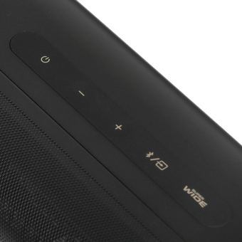  Колонки Creative Stage Pro черный (51MF8495AA000) 