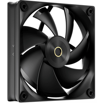  Вентилятор Ocypus Sigma L36 Pro BK, 360mm, LCD Pump, 3x120mm FDB fans, LGA115X/1200/1700/18XX, AM4/AM5 