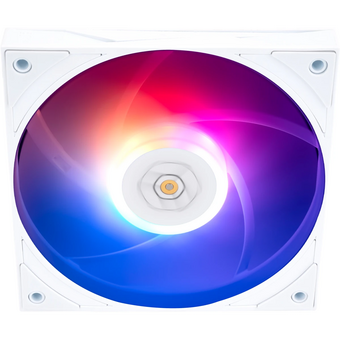  Вентилятор Thermalright TL-H12015W-S / ARGB / 120mm PWM / TRTLH12015WS 