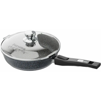  Сотейник Мечта Гранит star с0263803 