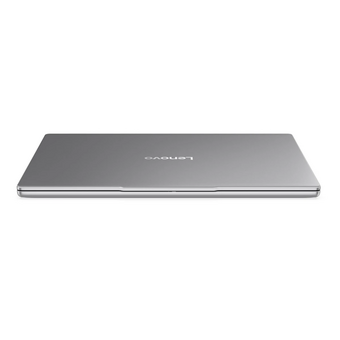  Ноутбук Lenovo IdeaPad Slim 5 (83HV000LRK) 14" WUXGA OLED 400N/R5-8645HS/16Gb/512Gb SSD/UMA/DOS/Luna Grey 