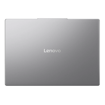  Ноутбук Lenovo IdeaPad Slim 5 (83HV000LRK) 14" WUXGA OLED 400N/R5-8645HS/16Gb/512Gb SSD/UMA/DOS/Luna Grey 