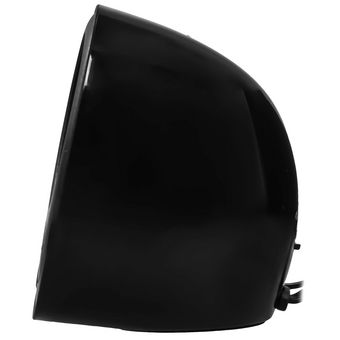  Колонки Genius SP-Q160 серый 