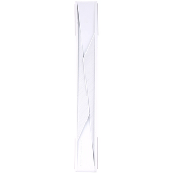  Вентилятор Thermalright TL-H12015W-S / ARGB / 120mm PWM / TRTLH12015WS 