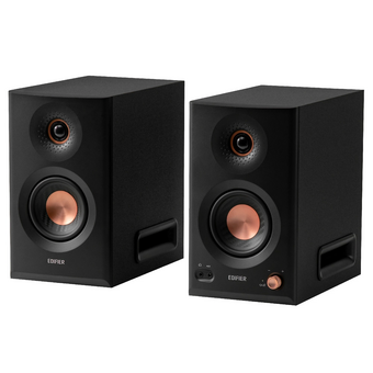  Компьютерные колонки Edifier MR5 Black 