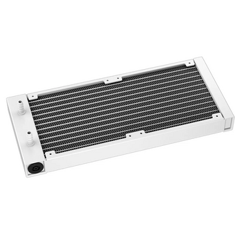  СВО DeepCool LP240 WH (R-LP240-WHMSMC-G-1) 
