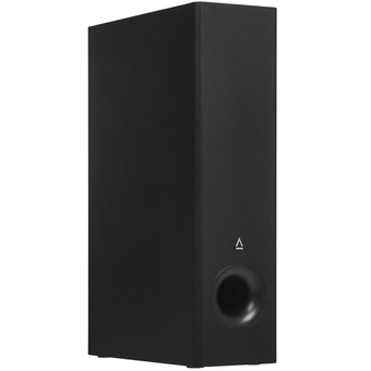  Колонки Creative Stage Pro черный (51MF8495AA000) 