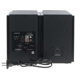  Акустическая система Edifier R1700BT black 