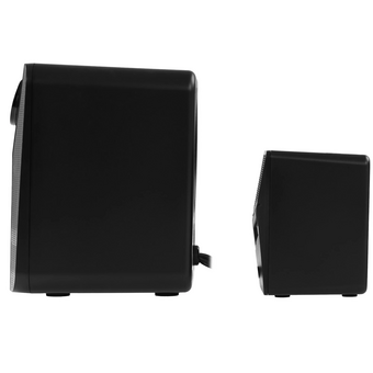  Компьютерные колонки SMARTBUY S1 SBA-4450 