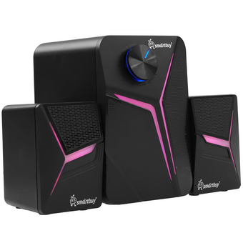  Компьютерные колонки SMARTBUY S1 SBA-4450 