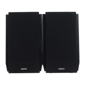  Акустическая система Edifier R1700BT black 