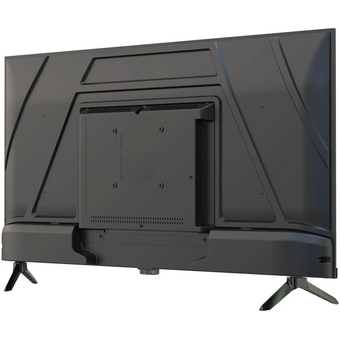  Телевизор Supra STV-LC32LT0080W черный 