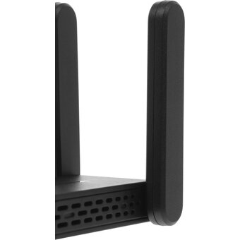  Двухдиапазонный USB-адаптер Mercusys MA32H высокого усиления с поддержкой Wi-Fi AC1300 