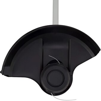  Триммер для травы StarWind SBG-300.20-4.4 2Ач, с 2 АКБ, с ЗУ 