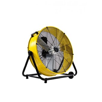  Вентилятор NeoClima NPSF-580R 