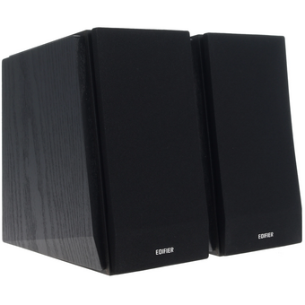  Акустическая система Edifier R1700BT black 