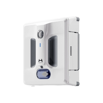  Робот-мойщик окон Hutt A1 