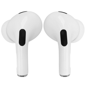  Наушники bluetooth HOCO EW77 True wireless stereo headset белый 