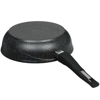  Сотейник Мечта Гранит star 0263803 