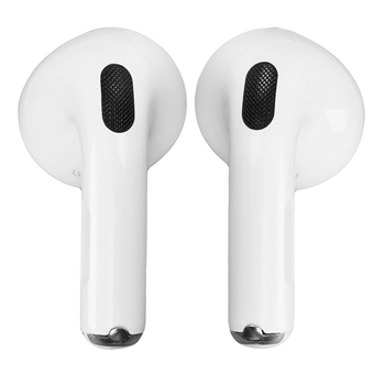  Наушники bluetooth HOCO EW78 True wireless stereo headset белый 