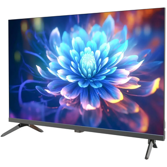  Телевизор Supra STV-LC32LT0080W черный 