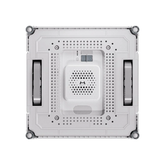  Робот-мойщик окон Hutt A1 