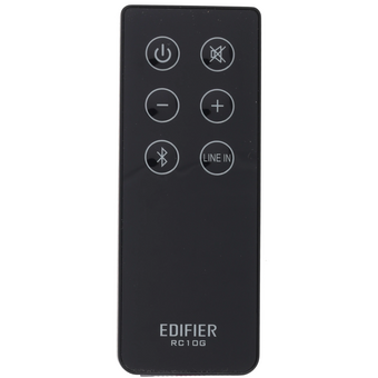  Акустическая система Edifier R1700BT black 