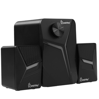  Компьютерные колонки SMARTBUY S1 SBA-4450 