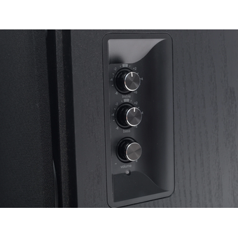  Акустическая система Edifier R1700BT black 