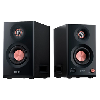  Компьютерные колонки Edifier MR5 Black 