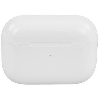  Наушники bluetooth HOCO EW77 True wireless stereo headset белый 